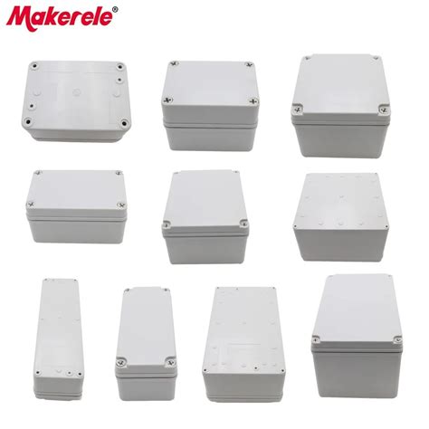 165mm x 119.21mm electrical box|electrical boxes with enclosure.